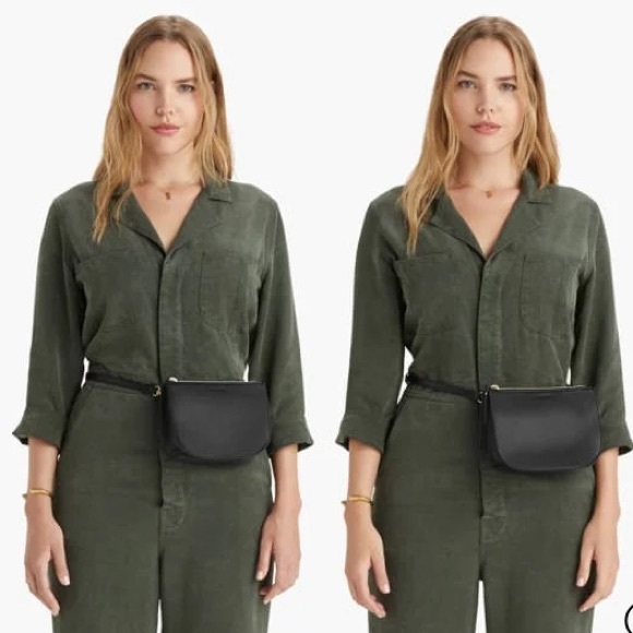 LO&SONS Waverly 2 - Picture 6 of 7